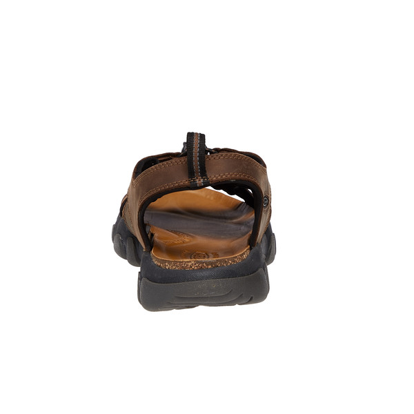 DAYTONA II SANDAL M Herren - Outdoor Sandalen