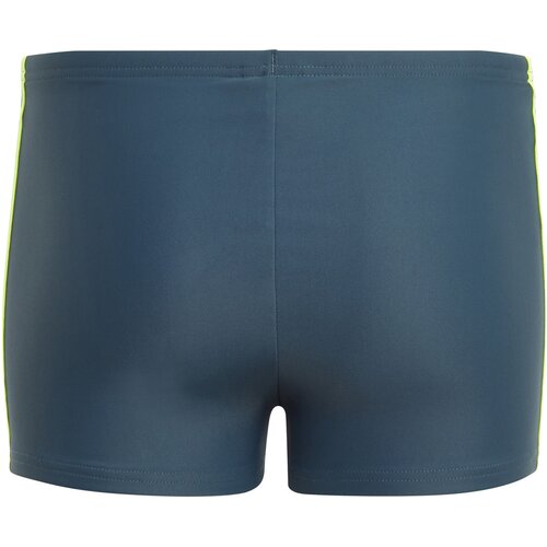 KINDER BADEHOSE CLASSIC 3-STREIFEN