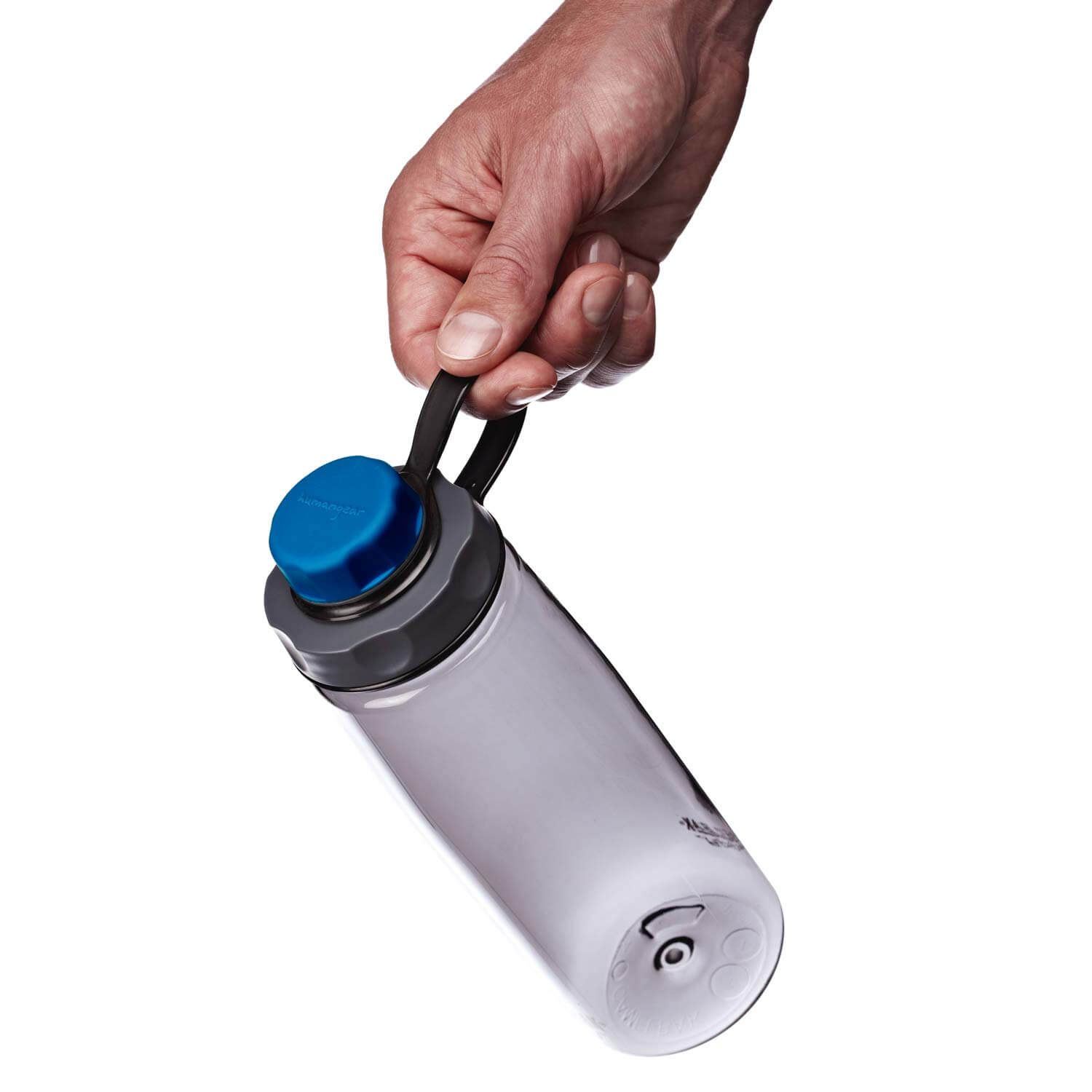 Flaschendeckel capCAP+