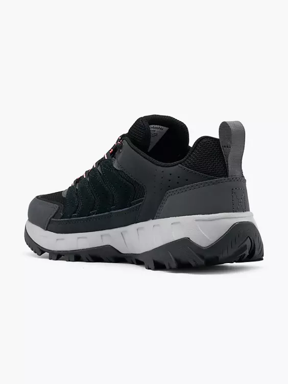 Columbia Trekkingschuh