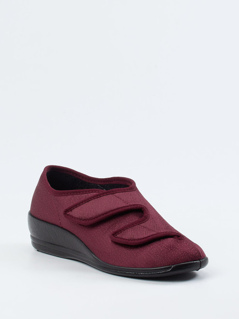 Hausschuh-71135290003 Varomed
