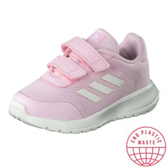 adidas Tensaur Run 2.0 CF I Sneaker in rosa