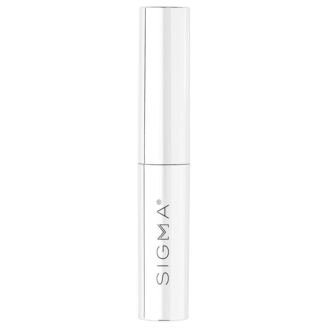 Moisturizing Lip Balm - Dewy