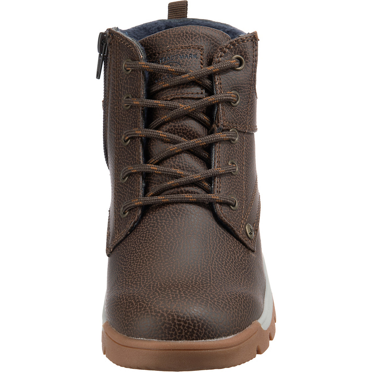 Winterschuhe FELIPE für Jungen
