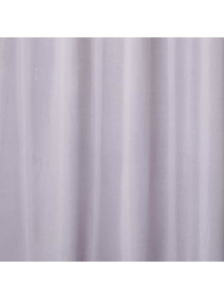 Atmosphera Créateur d'intérieur Isoliervorhang in grau günstig kaufen onesize