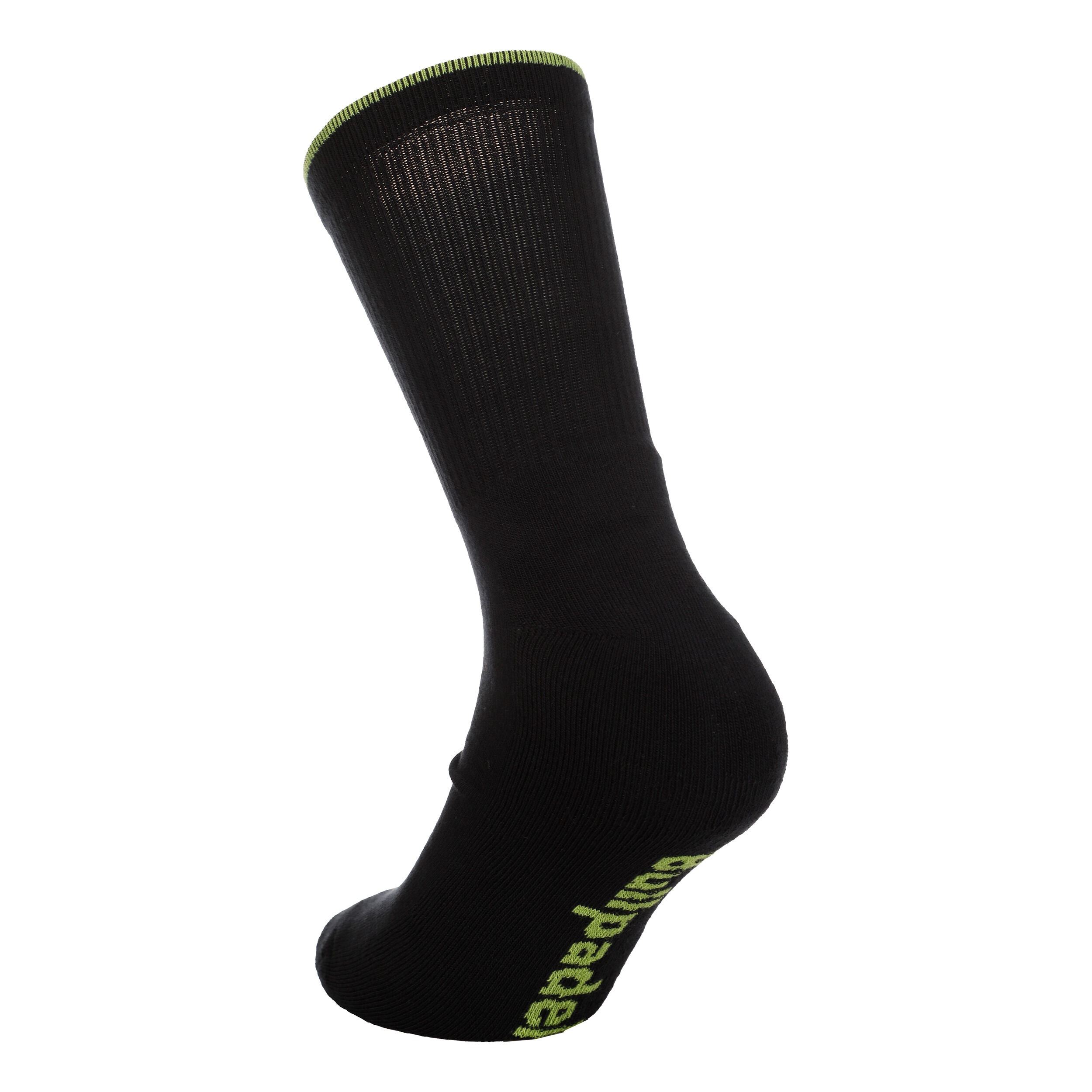 Sportsocken 3er Pack - Mehrfarbig