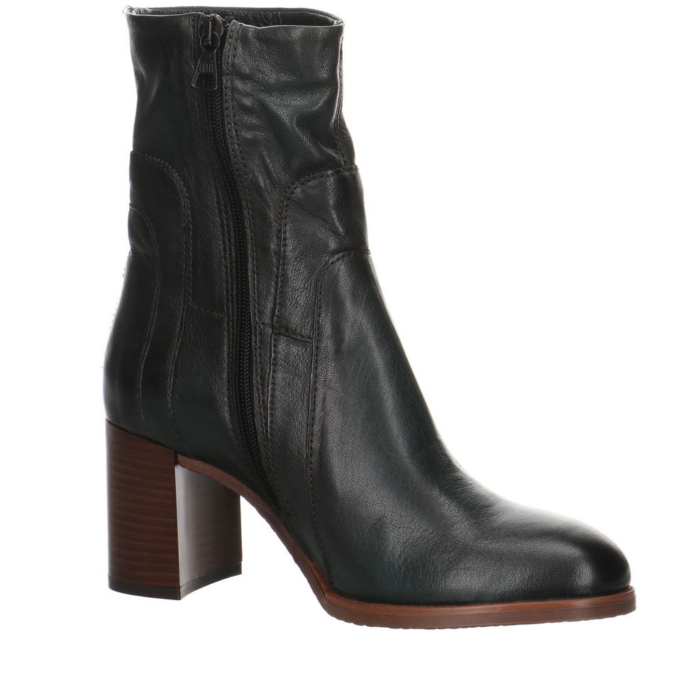 MJUS Stiefelette