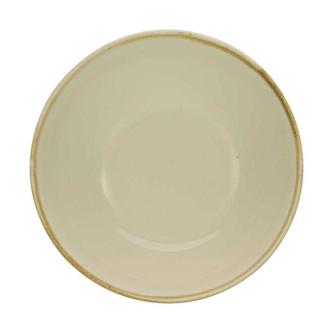 CreaTableDipschale 11,5cm
