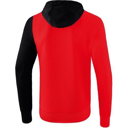 KAPUZENSWEAT 5-C