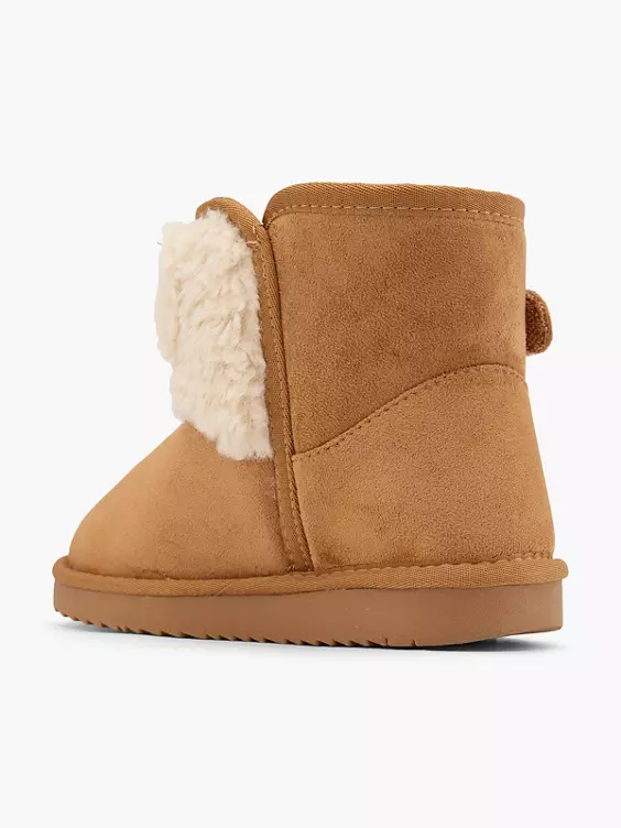 Graceland Boots