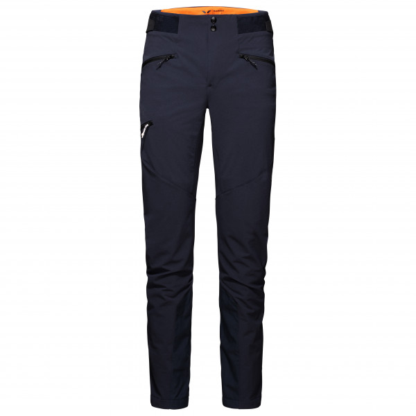 Mammut - Eisfeld Advanced Softshell Pants - Tourenhose