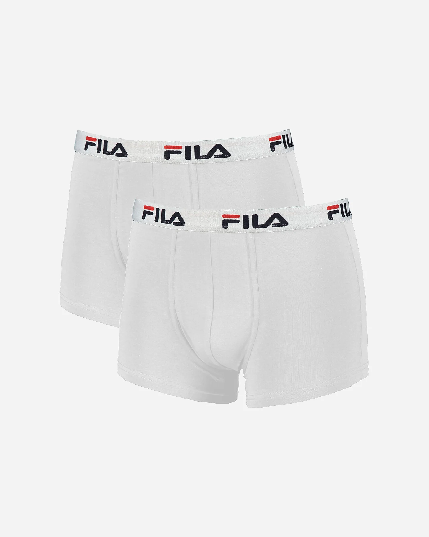 Intimo Fila 2pack Boxer Color M FU5016-300