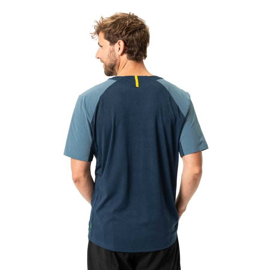 Moab PRO Shirt Herren