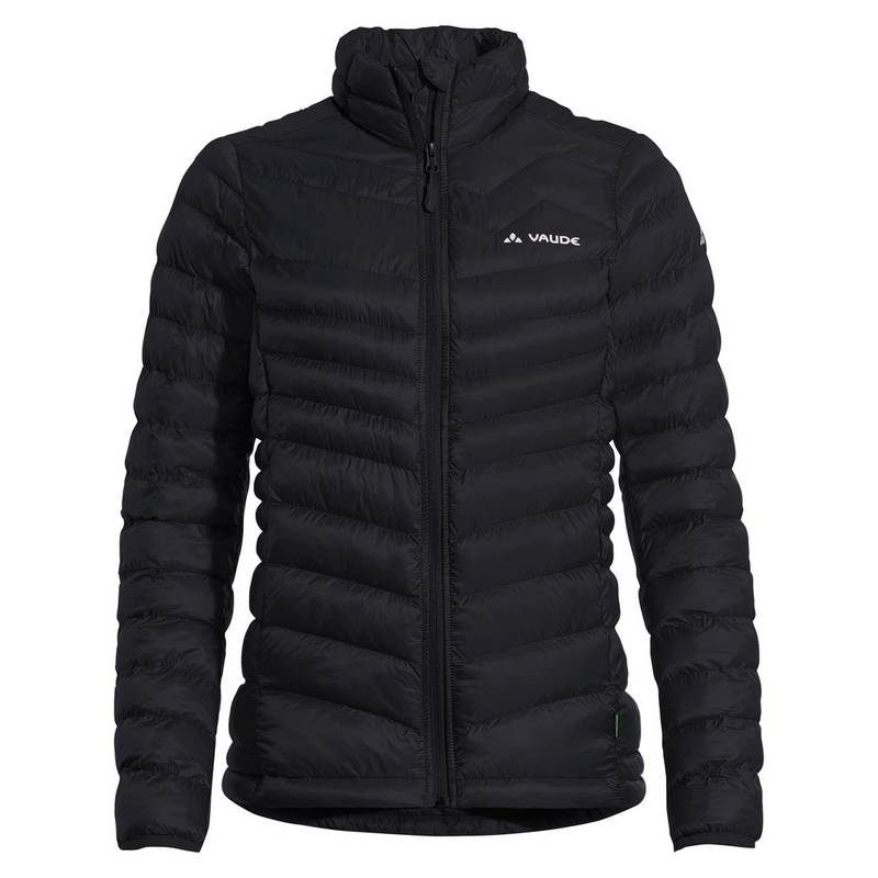 VAUDE Women's Batura Insulation Jacket Outdoorjacke Damen