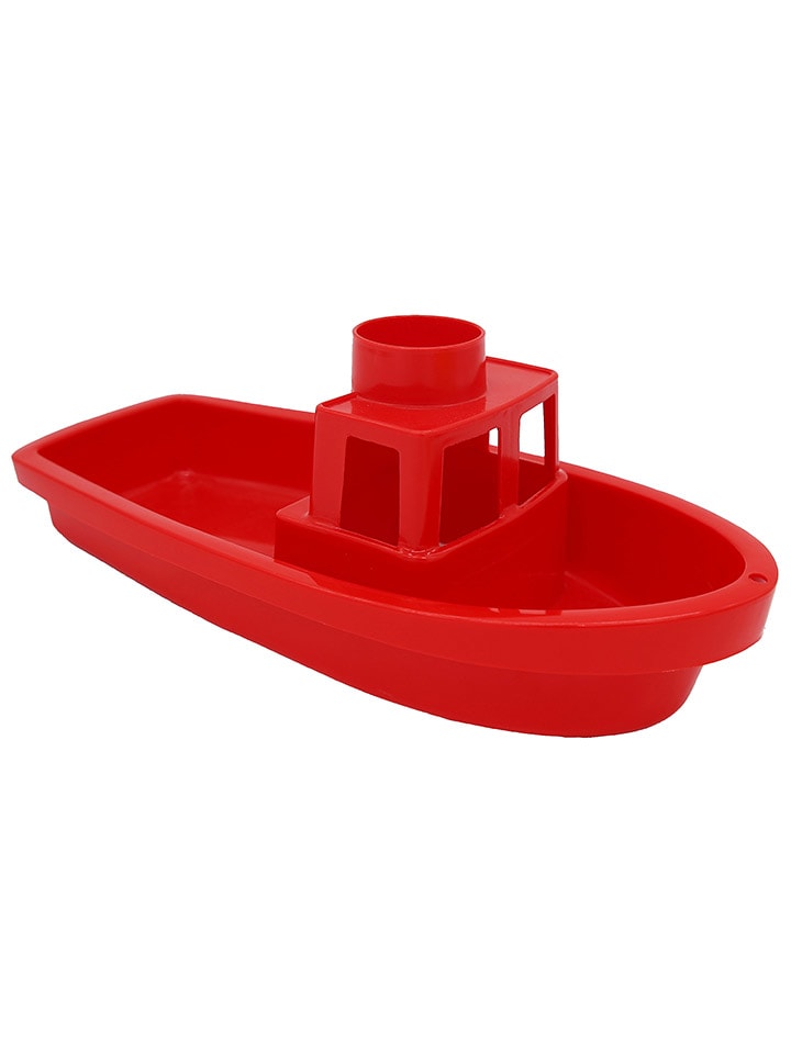 GOWI Boot 