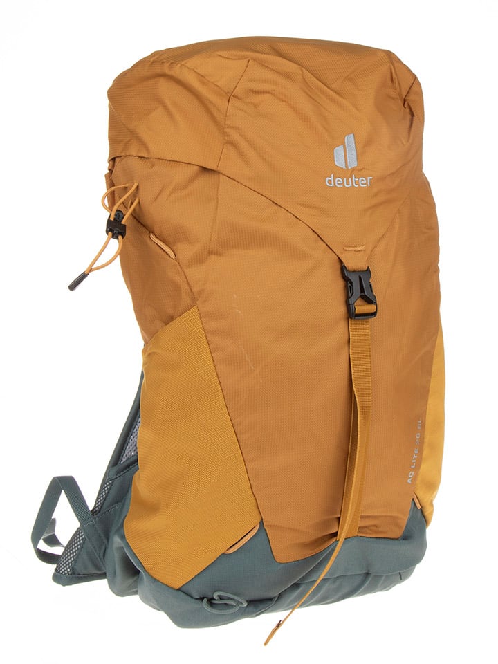 Deuter Wanderrucksack 