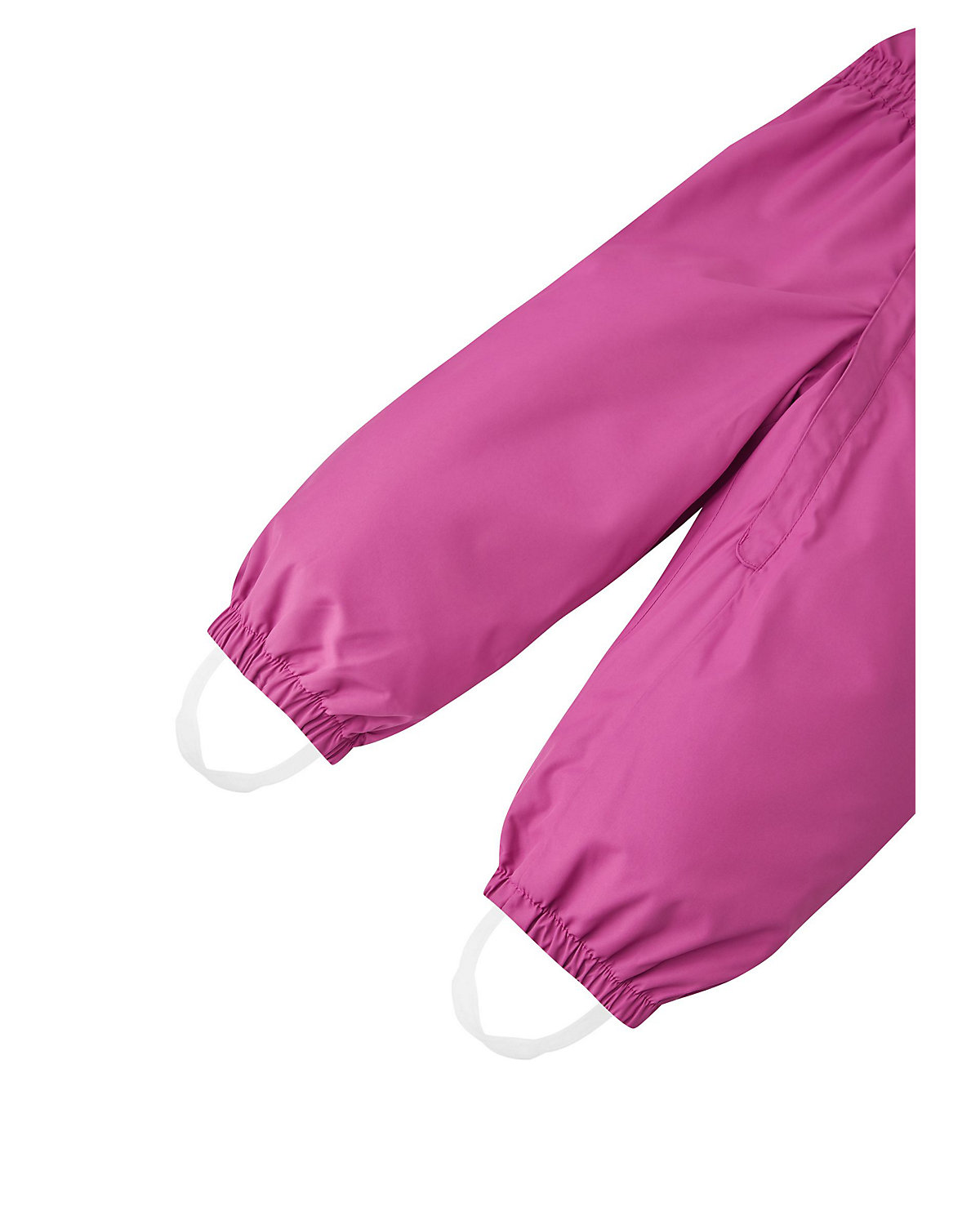 Schneehose Stockholm Skihosen für Kinder