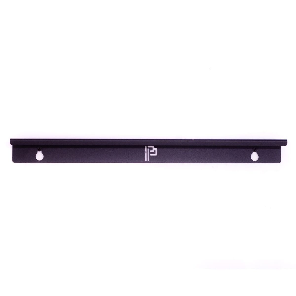 Poka Premium Sprühflaschenhalter 40cm