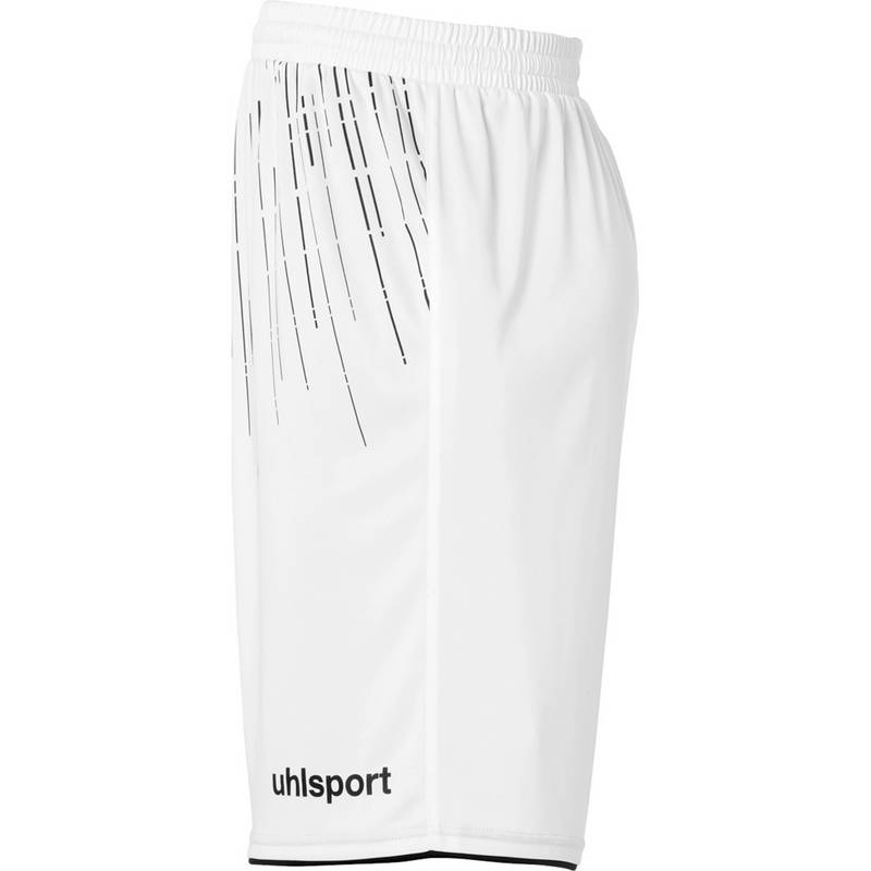 Uhlsport SCORE 26 T-Shirt
