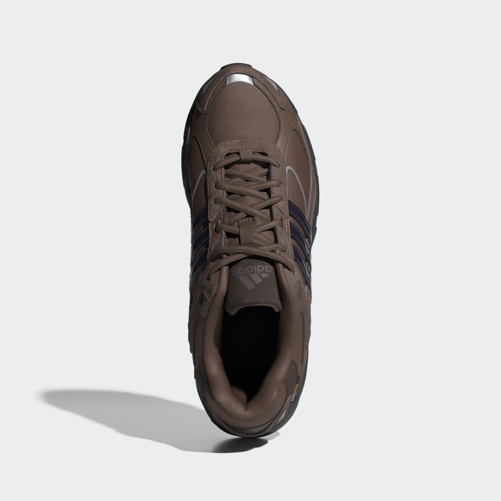 adidas Response CL ID3143 / braun