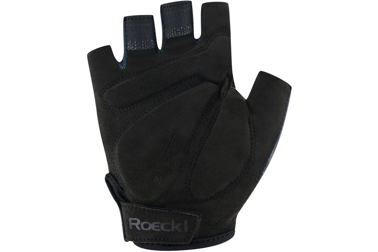 Roeckl Ibio Kurzfinger Handschuhe - 2023