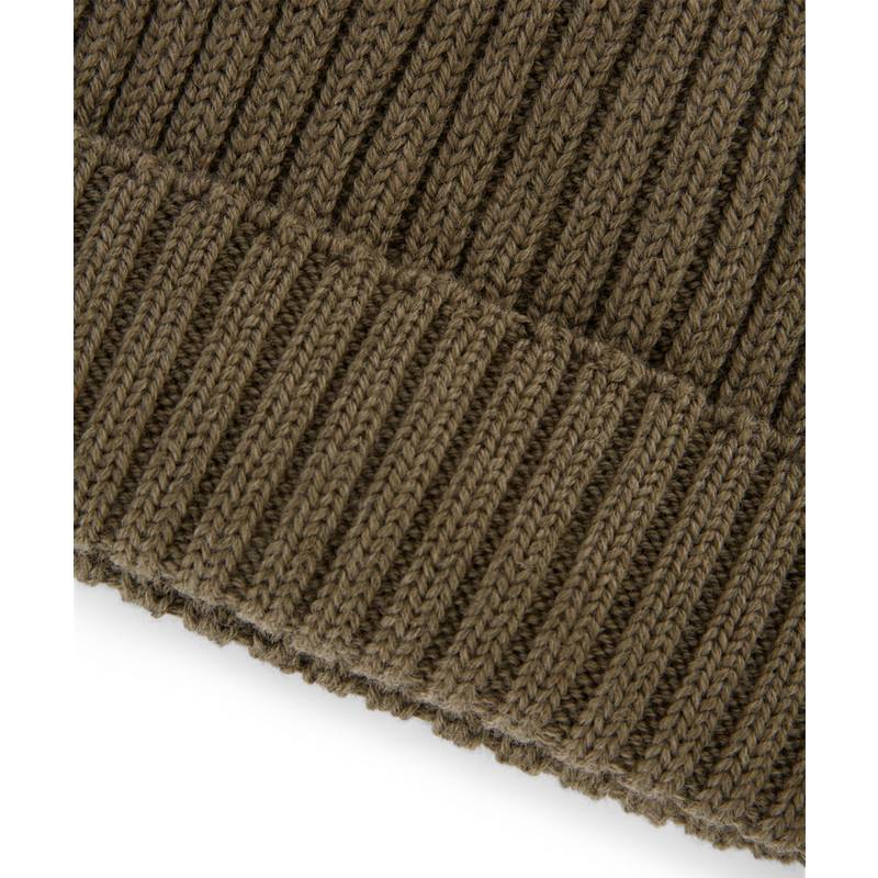 Falke Beanie