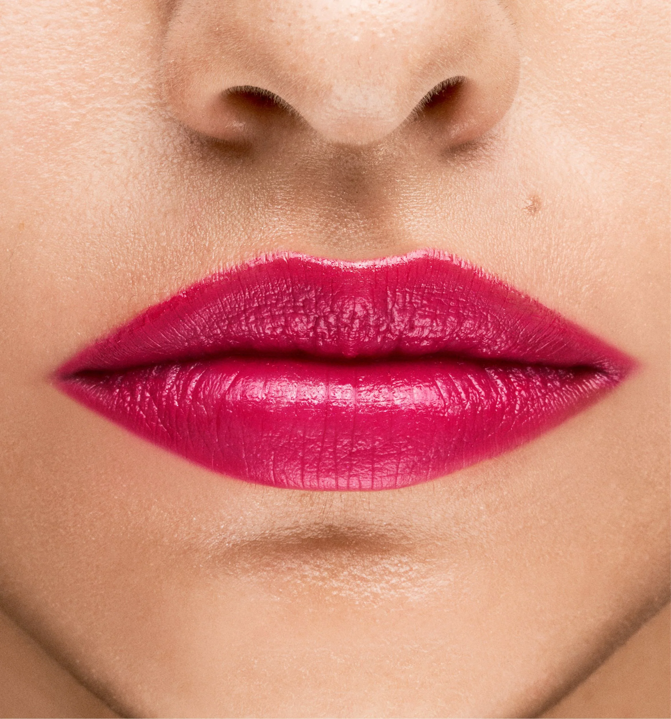 Ruž za usne Lips Pure - Ruž za usne