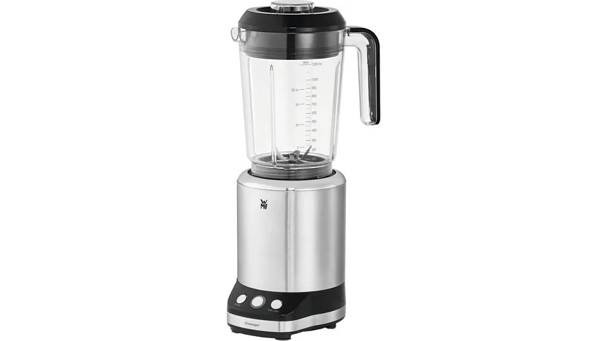 WMF Standmixer Kult X