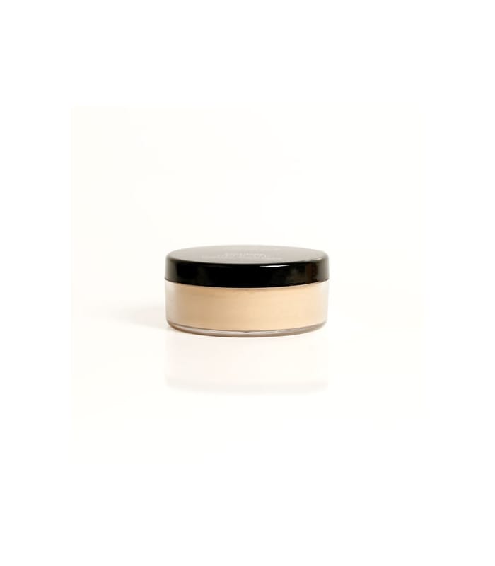 ARCANCIL-POUDRE DELICATE-Poudre Libre Matifiante Extra-Légère