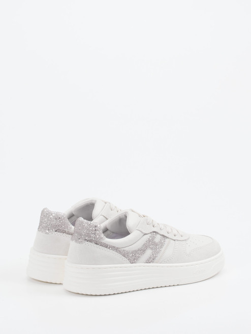 Sneaker-16633980003 Hogan