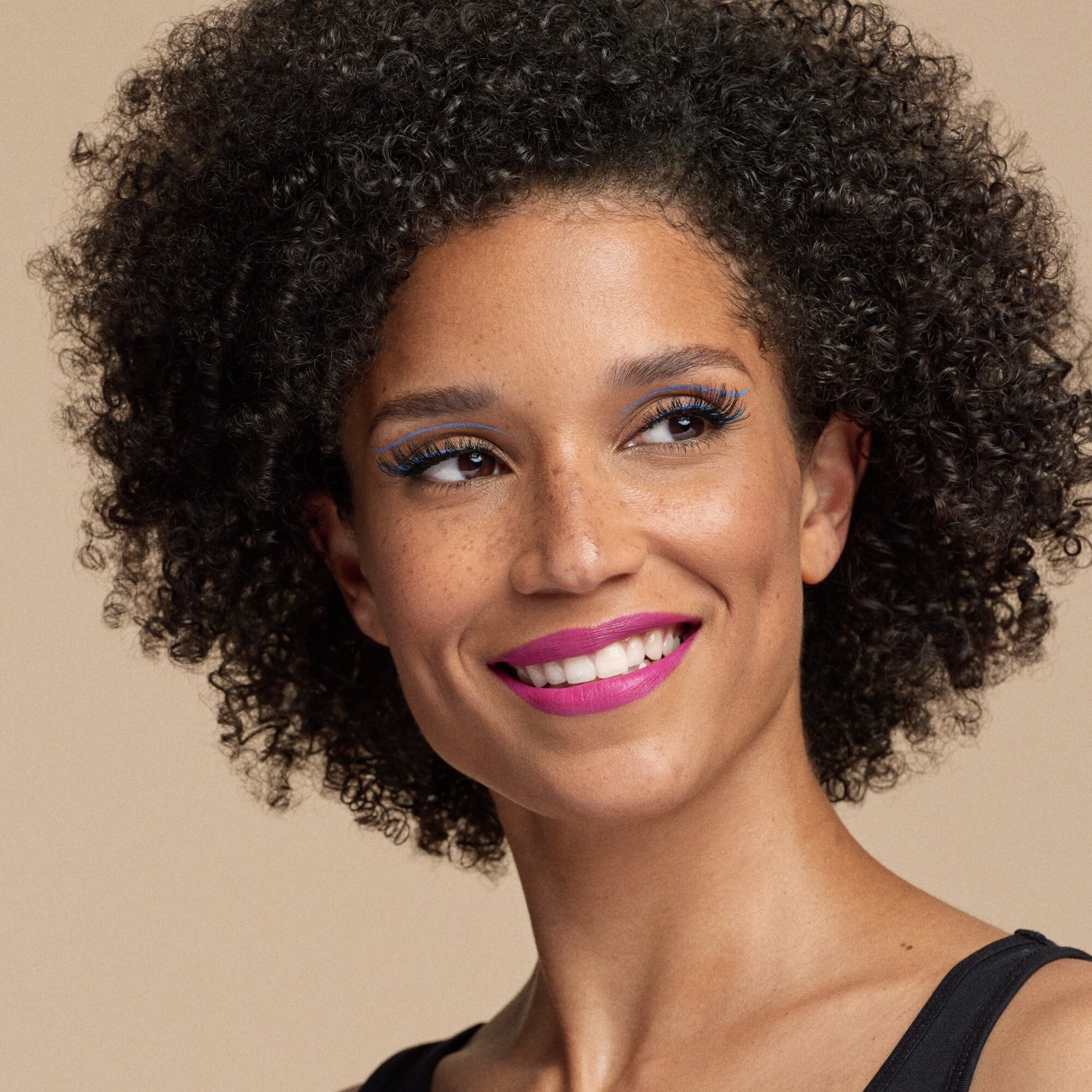Catrice Intense Matte Lip Pen 020 Coral Vibes