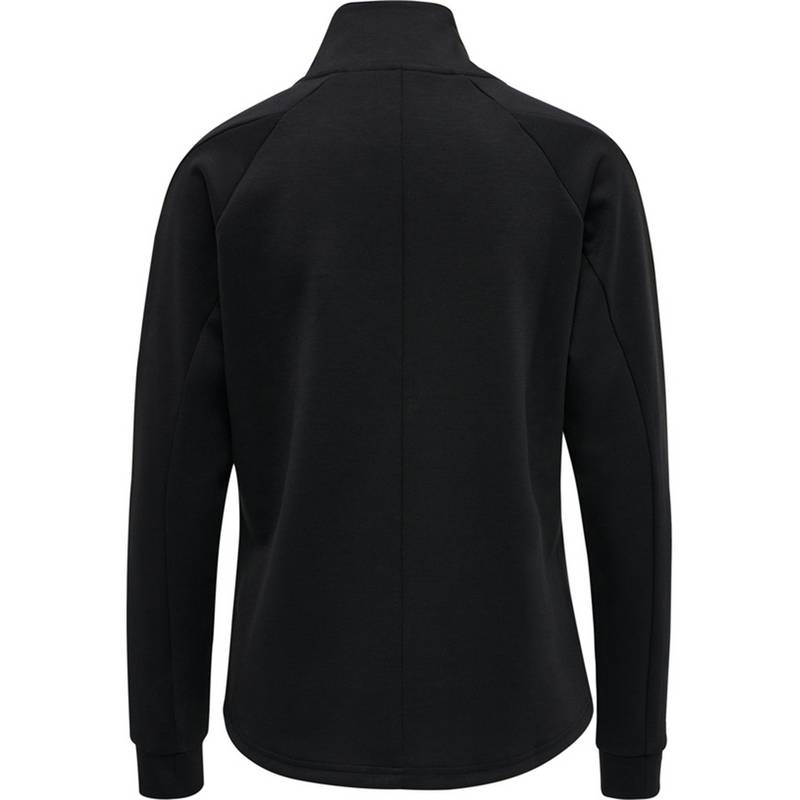 hummel hmlESSI ZIP JACKET Sweatjacke Damen