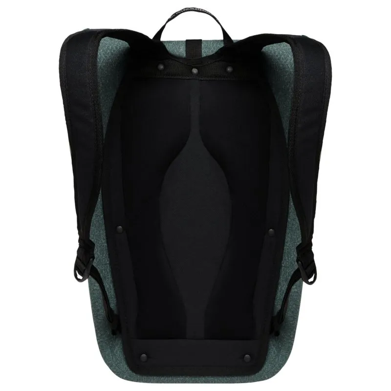 Vaude Clubride Urban 17 - Dusty forest