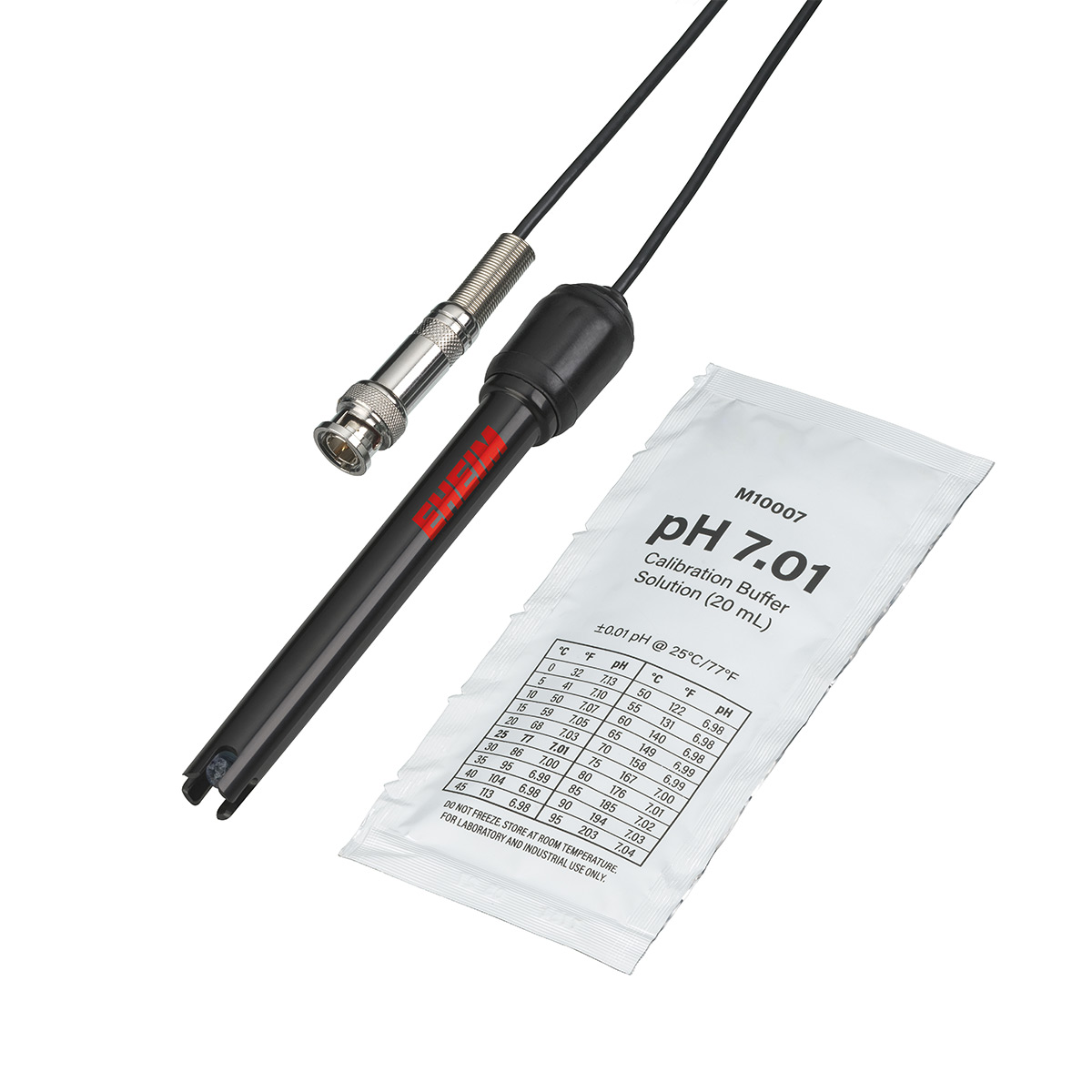 EHEIM pH-Sensor günstig kaufen
