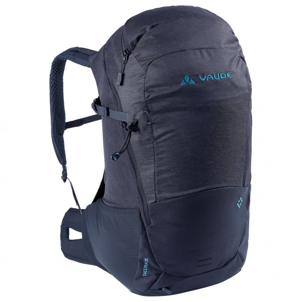 Vaude - Women's Tacora 22 - Wanderrucksack