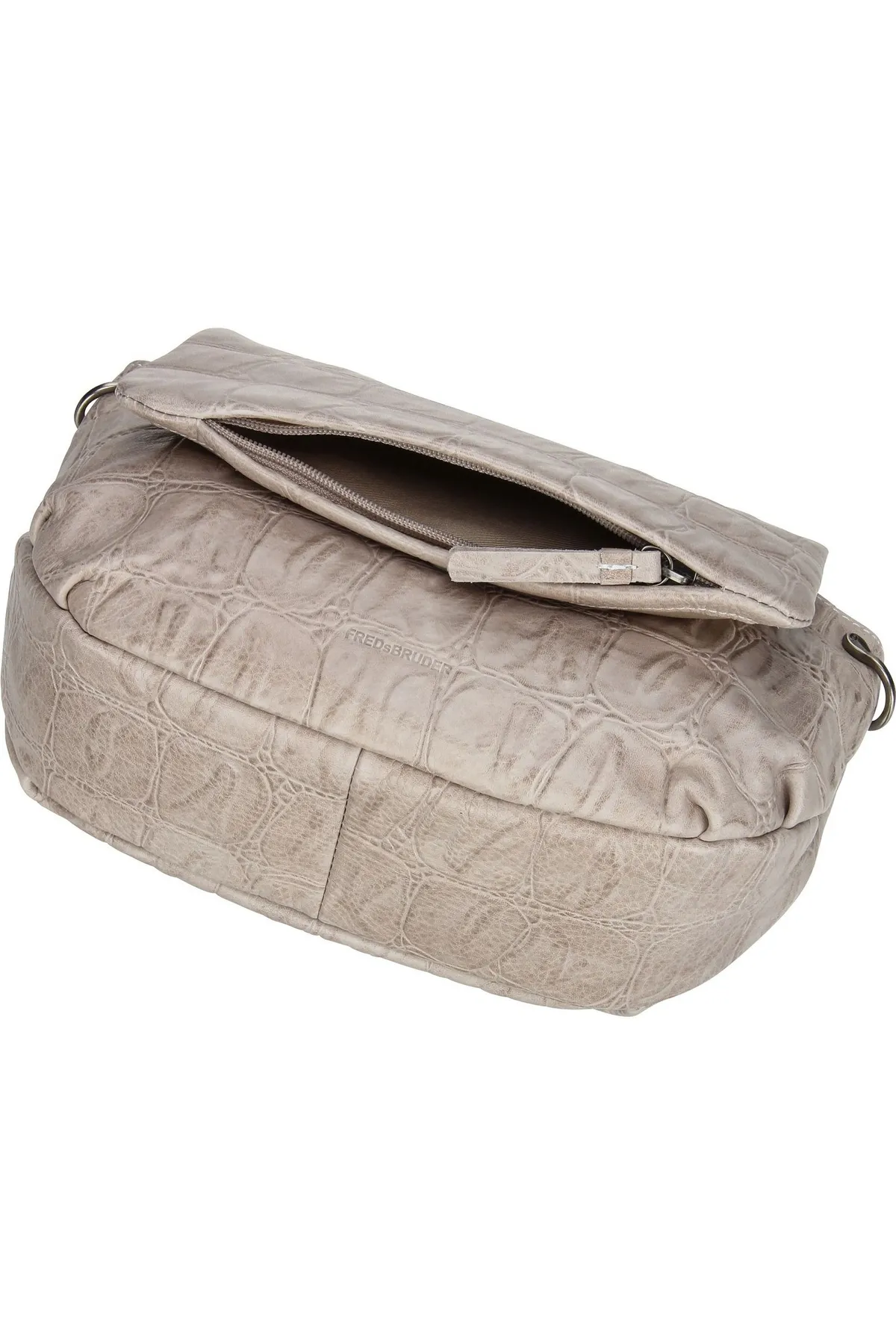 FREDsBRUDER  Satteltasche Crolinchen 257-3623b