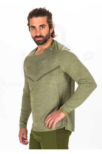Nike TechKnit Ultra M