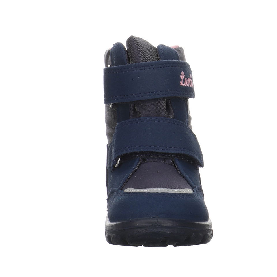 Lurchi Kalea Boots