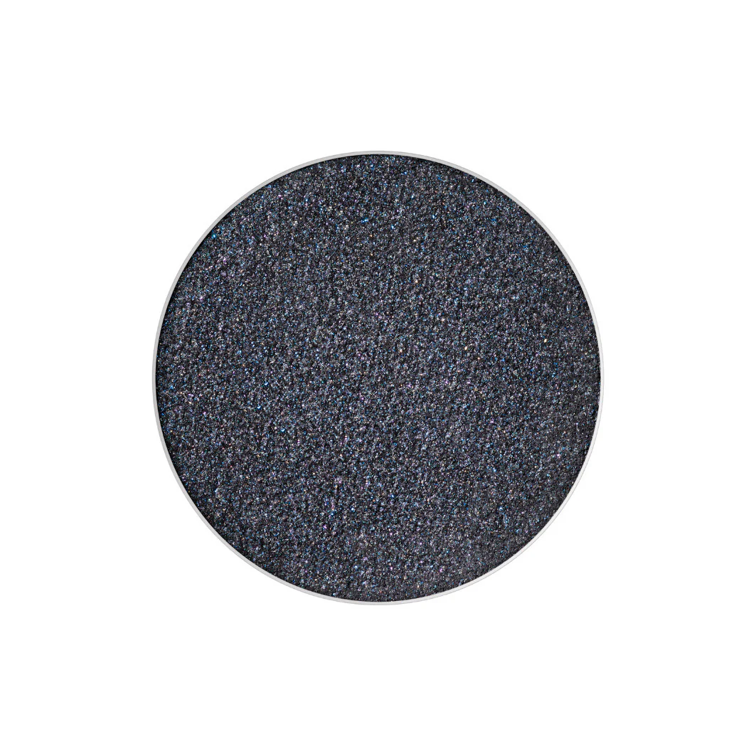 Recambio de paleta de sombras de ojos Pro - Sombras de ojos compactas