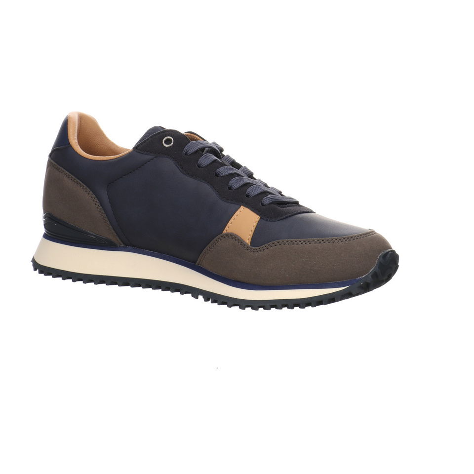 Napapijri Sneaker