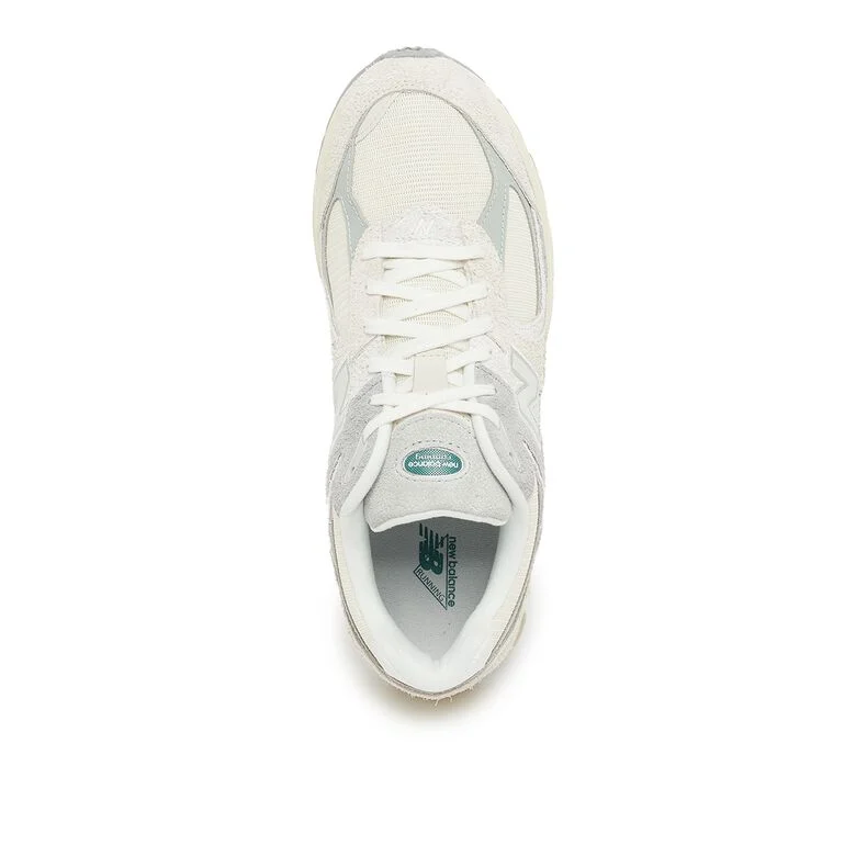 New Balance M2002REK linen