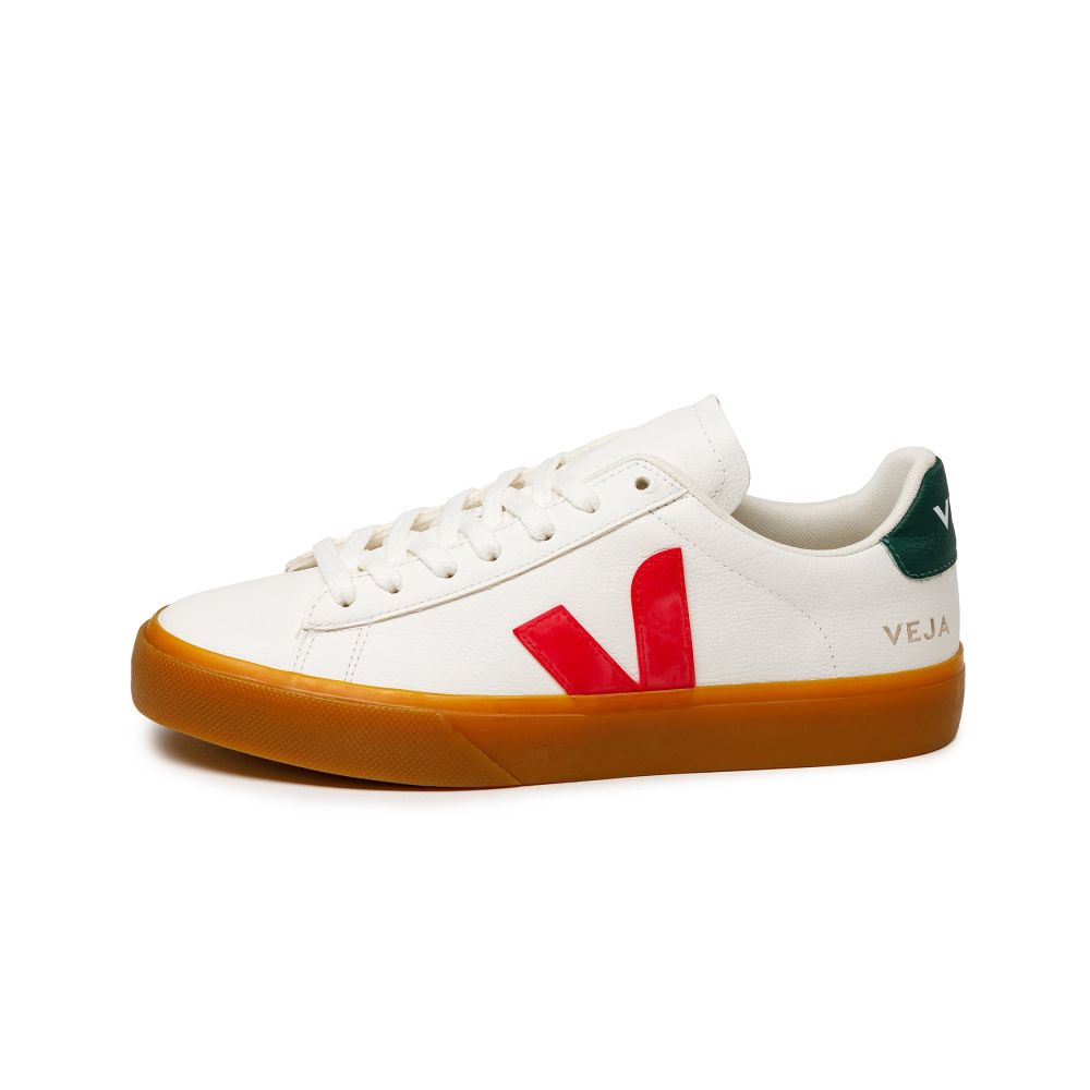 VEJA Campo CP0503497A / weiss