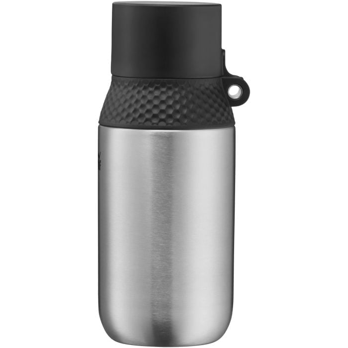 Waterkant Trinkflasche Iso2Go, 0,35 l, Auto-Close
