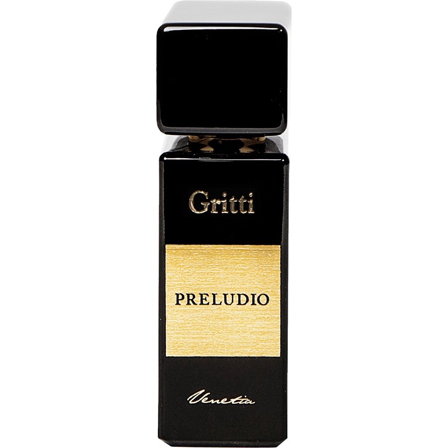 Eau de Parfum Spray