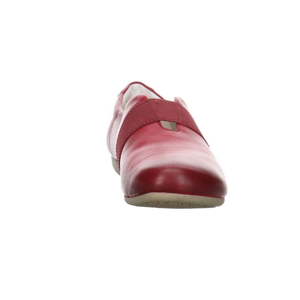 Josef Seibel Fiona 81 Slipper