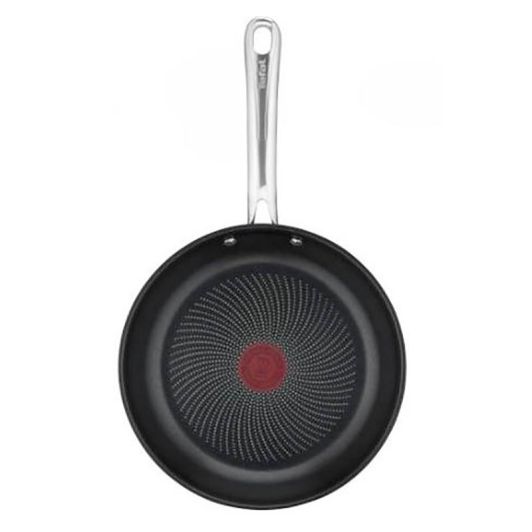 Patelnia Tefal Infinite 30 cm