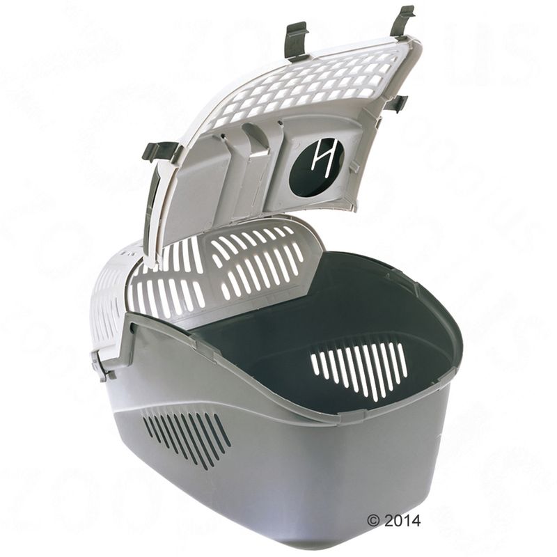 Transportbox Avior zu TOP-Preisen