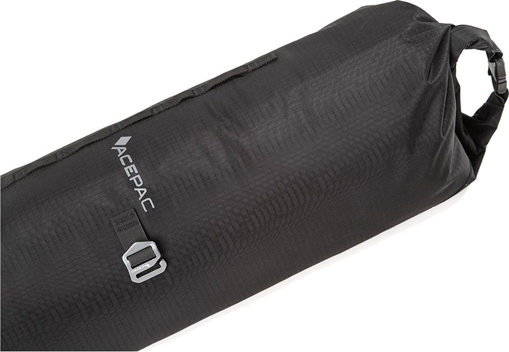 AcePac  Bar Drybag MKIII kaufen | Bike-Discount
