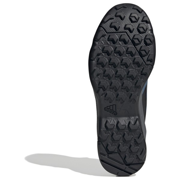 adidas Terrex - Terrex Eastrail GTX - Multisportschuhe