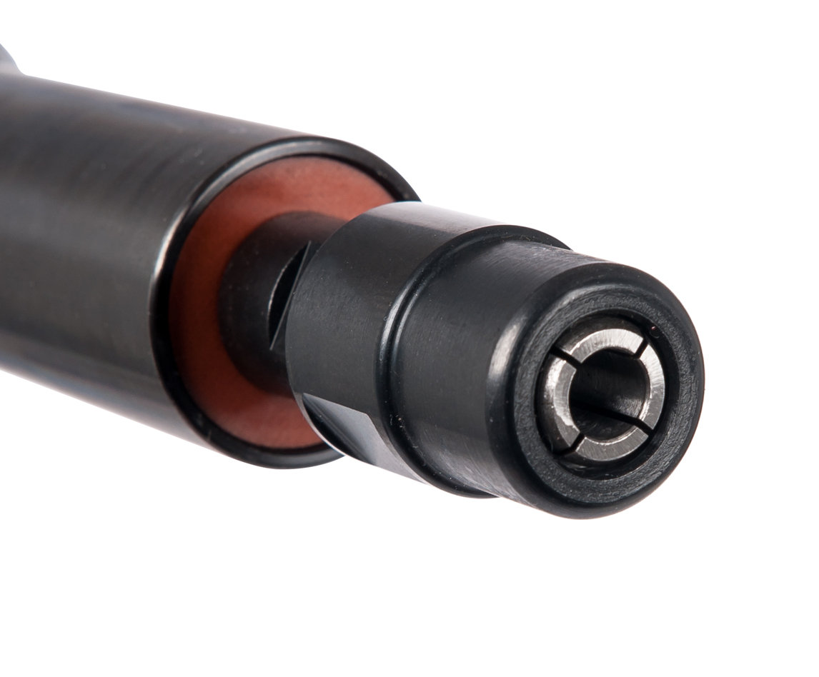 Airpress 45475 Stiftslijper 6 mm